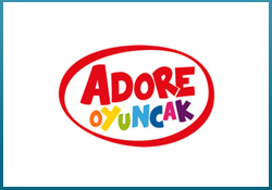 adore-oyuncak