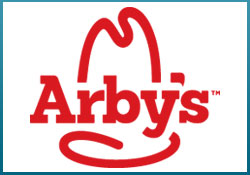 arbys