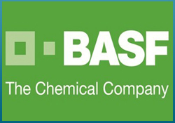 basf-kimya