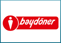 baydoner