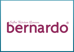 bernardo