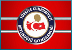 beylikduzu-kaymakamligi