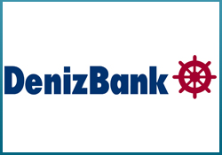 denizbank-genelmudurlugu