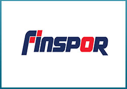 finspor