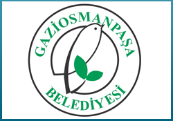 gaziosmanpasa-belediyesi