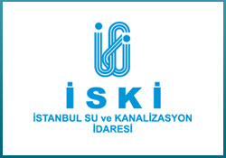 iski