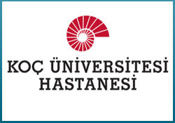 koc-universitesi-hastahanesi