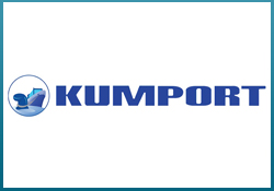 kumport