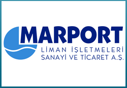 marport