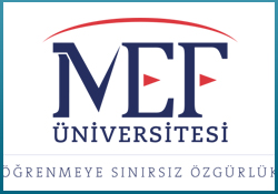 mef-universitesi