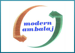 modern-ambalaj