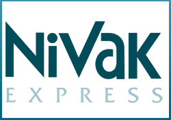 nivak