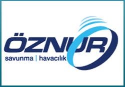 oznur-savunma-havacilik