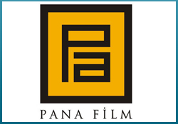 pana-film