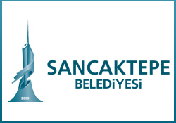 sancaktepe-belediyesi