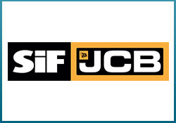 sif-jcb