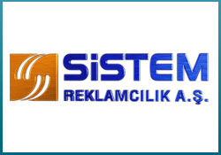 sistem-reklamcilik