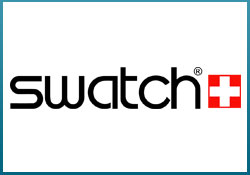 swatch