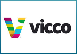 vicco